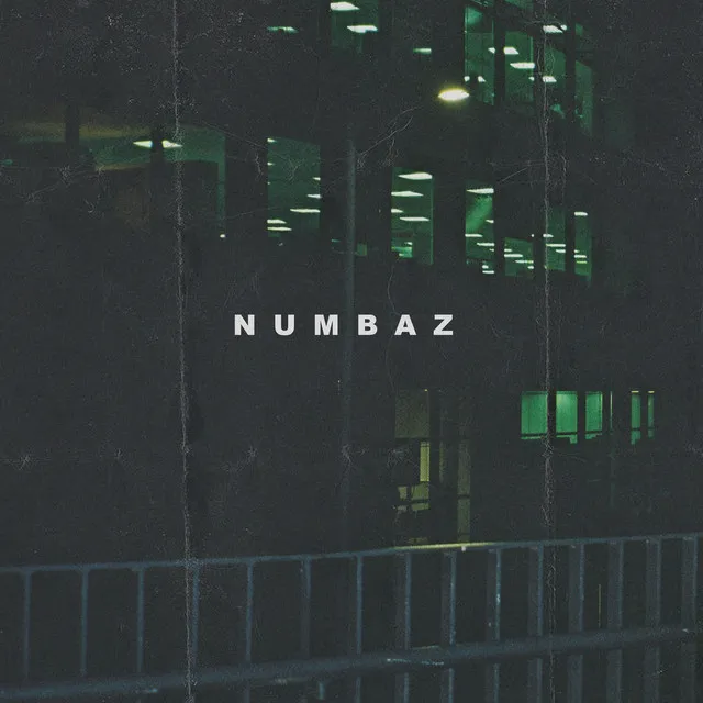 Numbaz