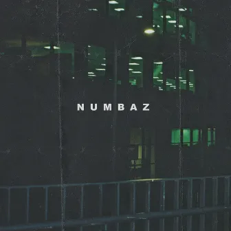 Numbaz by Franck