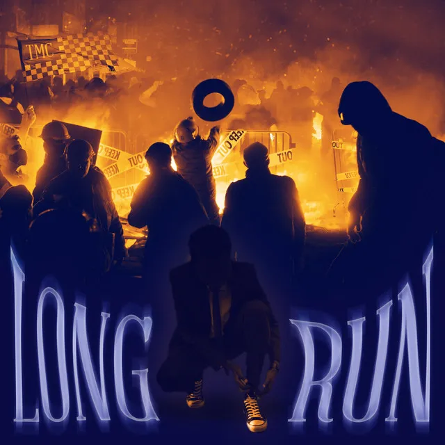 Long Run