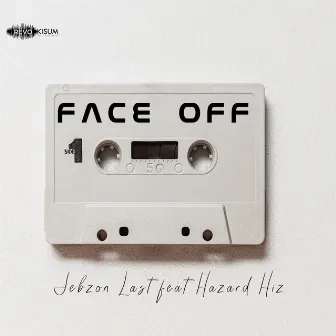 Face Off by Last