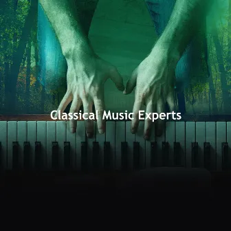 Classical Music Experts by Classical Wedding Music Experts