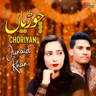 Choriyan by Junaid Khan