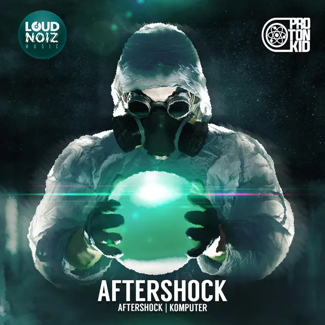 Aftershock