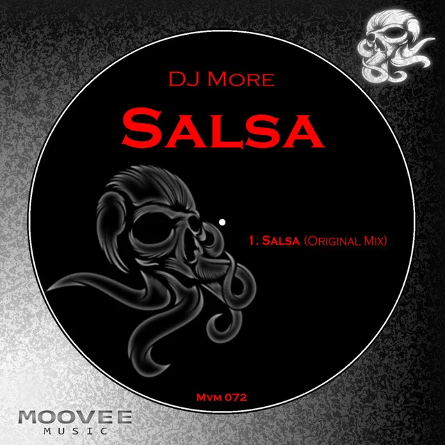 Salsa - Original Mix