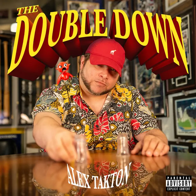 The Double Down