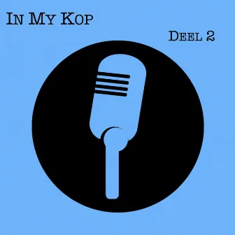 In My Kop (Deel 2) by Jammer