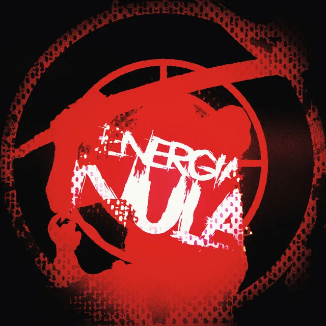 Fushiguro Toji - Energia Nula