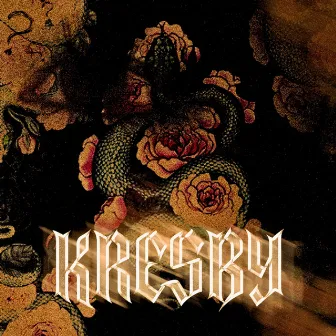 KRESBY by SICKKID