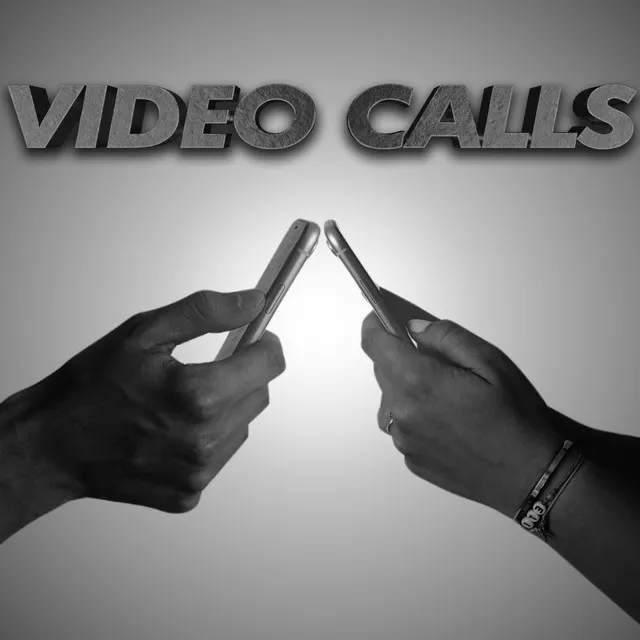 video calls