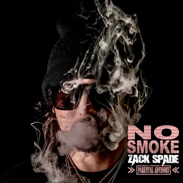 No Smoke