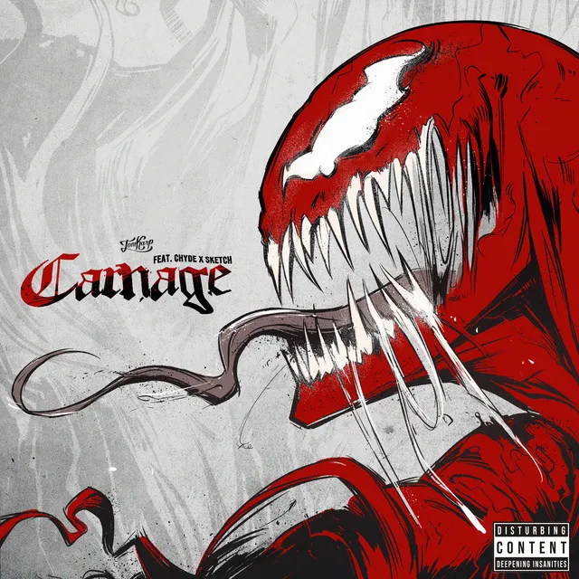 Carnage