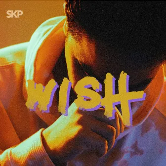 WISH by SKP