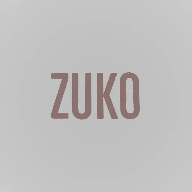 ZUKO