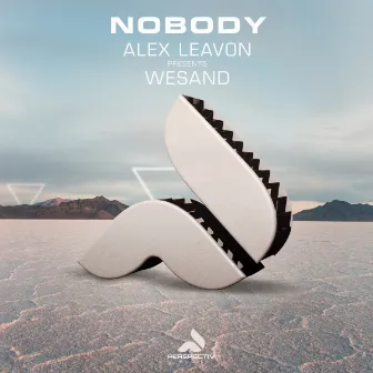 Nobody by Wesand