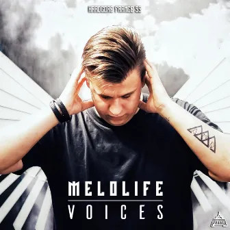 Voices by MELOLIFE