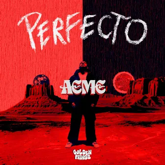 Perfecto by AEME