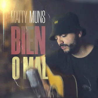 Bien o Mal by Matty Muns