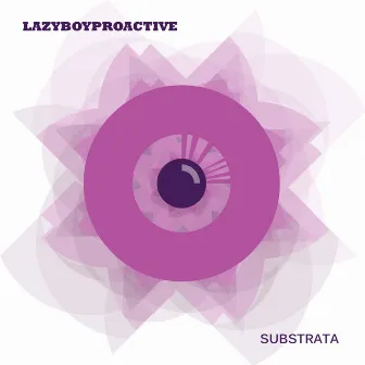 Substrata by LazyboyProactive