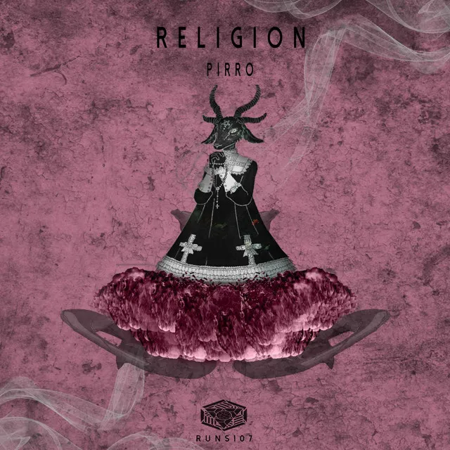 Religion