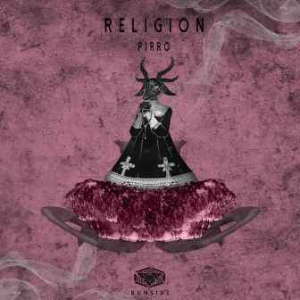 Religion by Pirro