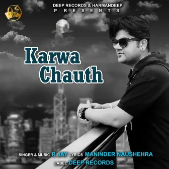 Karwa Chauth by R Jay