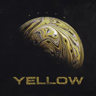 YELLOW by Phlow Bttb