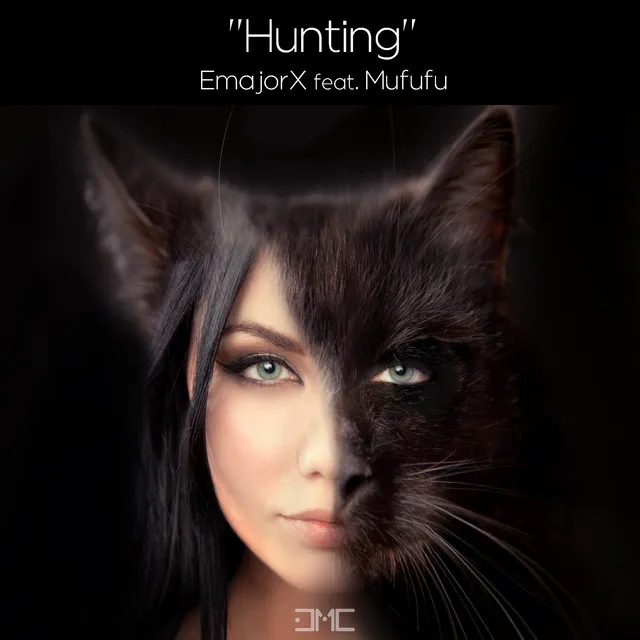 Hunting - Original Radio Mix