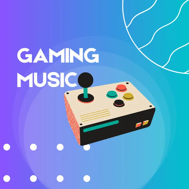 Gaming Music