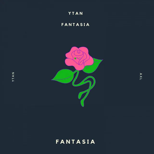 Fantasia