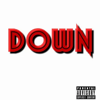 Down by Young Kwil