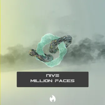 Million Faces by NIVE