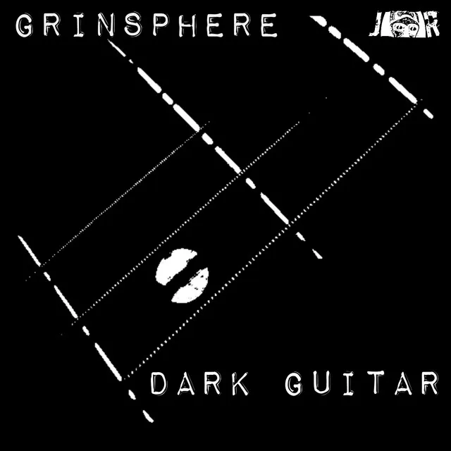 Dark Guitar - Club Mix