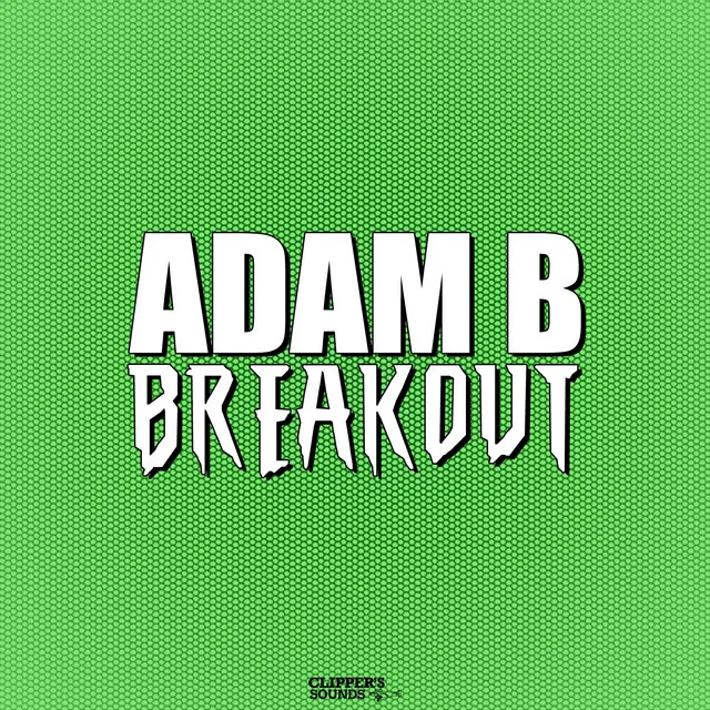 Breakout - Radio Edit