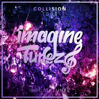 Collision by Toob