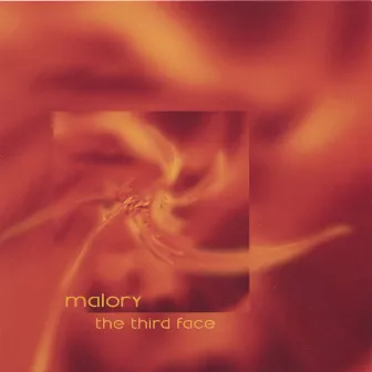 the third face by Malory