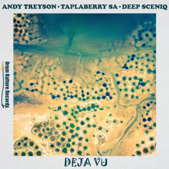 Deja Vu (Tech Mix) by Andy Treyson