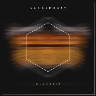 Algebria by RockyRocky