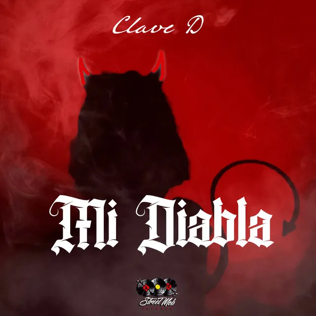 Mi Diabla