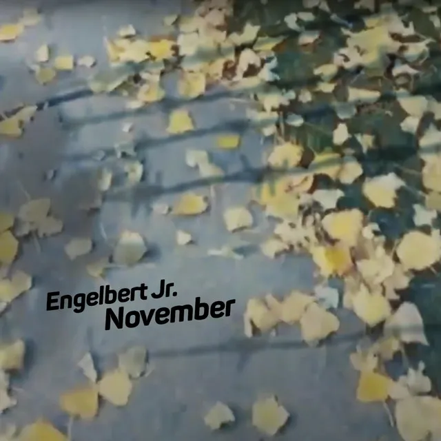 November