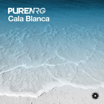 Cala Blanca by PureNRG