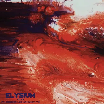 Elysium by Atlas