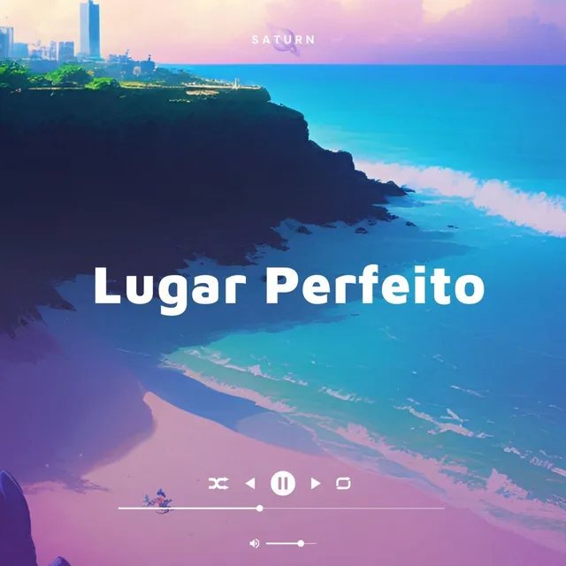 Lugar Perfeito