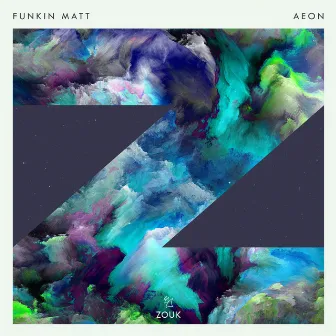 Aeon by Funkin Matt