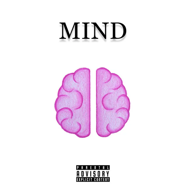 Mind My Mind