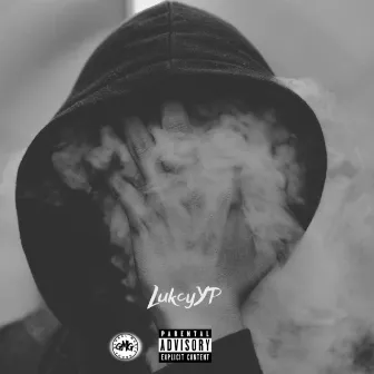 LukcyYP by LukcyYP