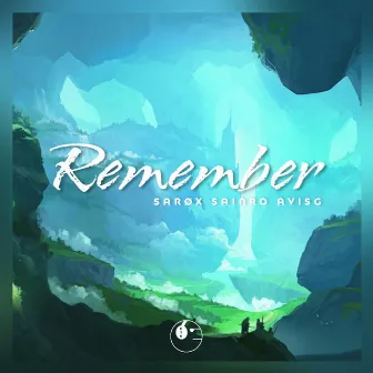 Remember by Sarøx