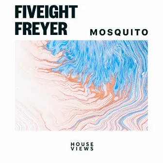 Mosquito by Fiveight