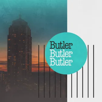 Butler by 