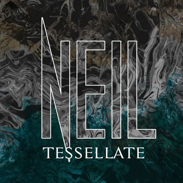 Tessellate