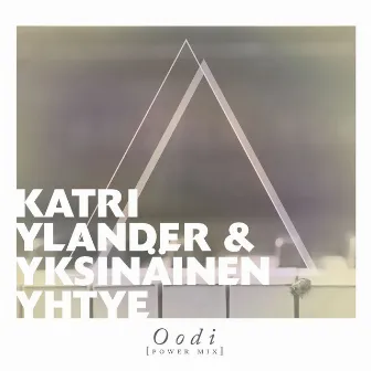 Oodi (Power Mix) by Yksinäinen Yhtye